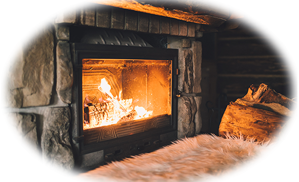 Barnegat Chimney Service Safety check for your Fireplace